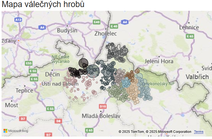 Mapa_válečné_hroby